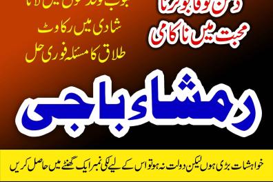 services_propositions_d_affaires amil baba rawalpindi  